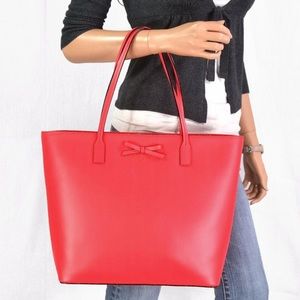 SALE PENDING Kate Spade Sawyer Street Tote